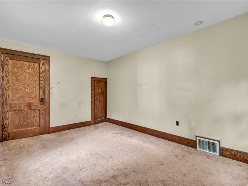 1494 Lakeland Avenue, Akron, OH 44320 Photo 16