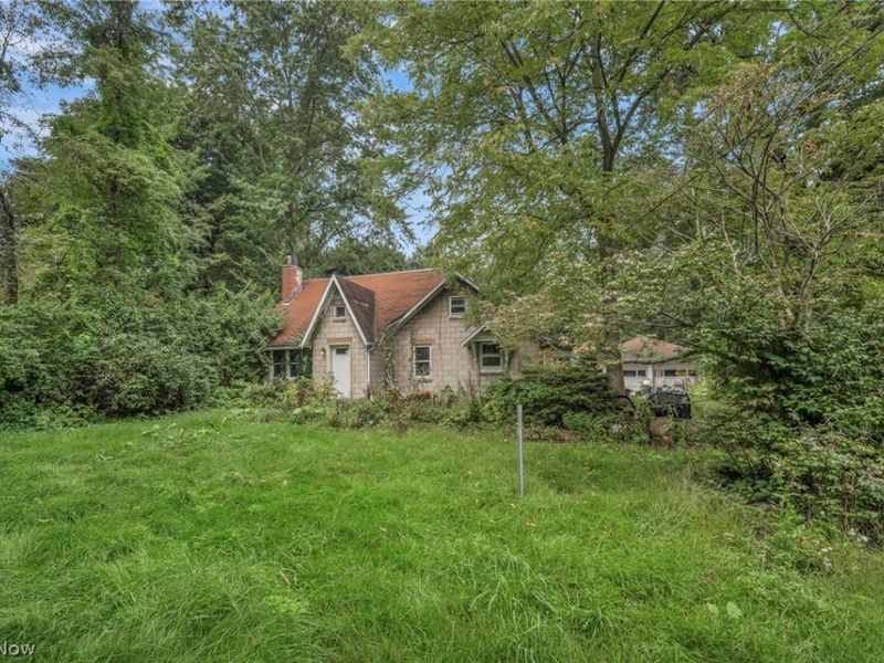 1494 Lakeland Avenue, Akron, OH 44320 Photo 2