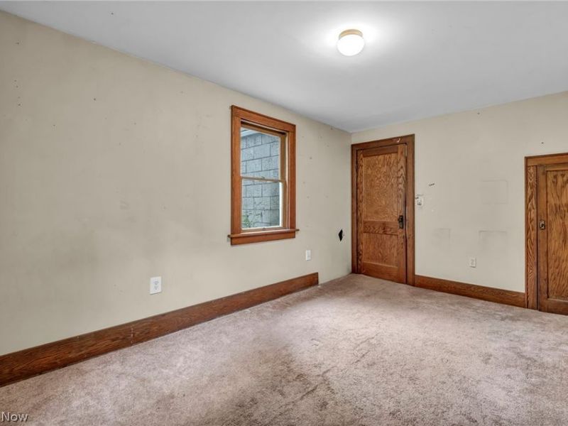 1494 Lakeland Avenue, Akron, OH 44320 Photo 20