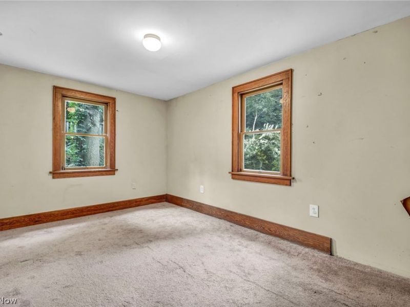 1494 Lakeland Avenue, Akron, OH 44320 Photo 21