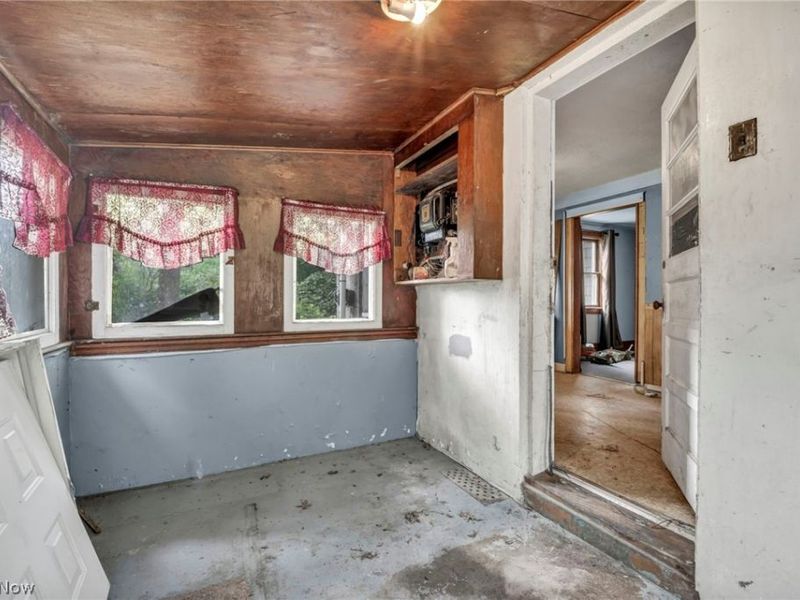 1494 Lakeland Avenue, Akron, OH 44320 Photo 23