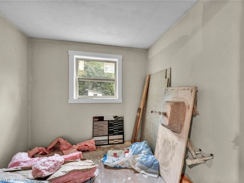 1494 Lakeland Avenue, Akron, OH 44320 Photo 31