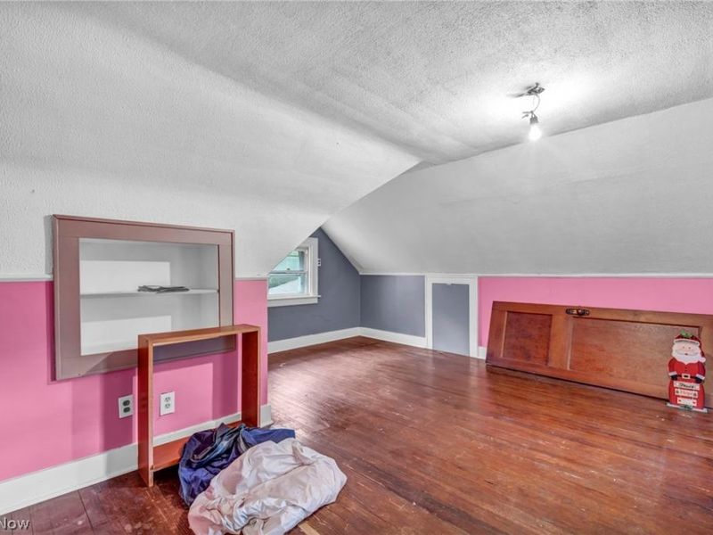 1494 Lakeland Avenue, Akron, OH 44320 Photo 33
