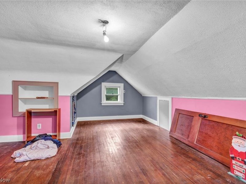 1494 Lakeland Avenue, Akron, OH 44320 Photo 34