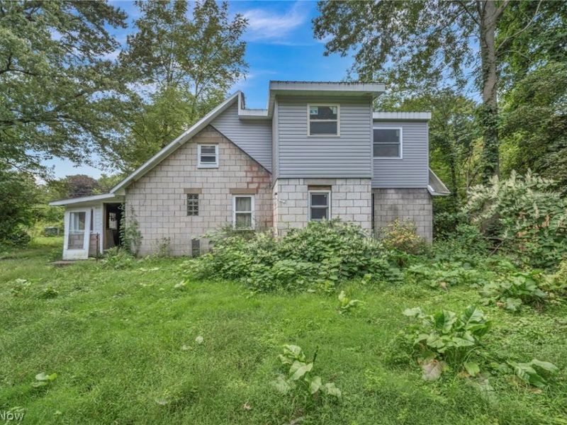1494 Lakeland Avenue, Akron, OH 44320 Photo 4