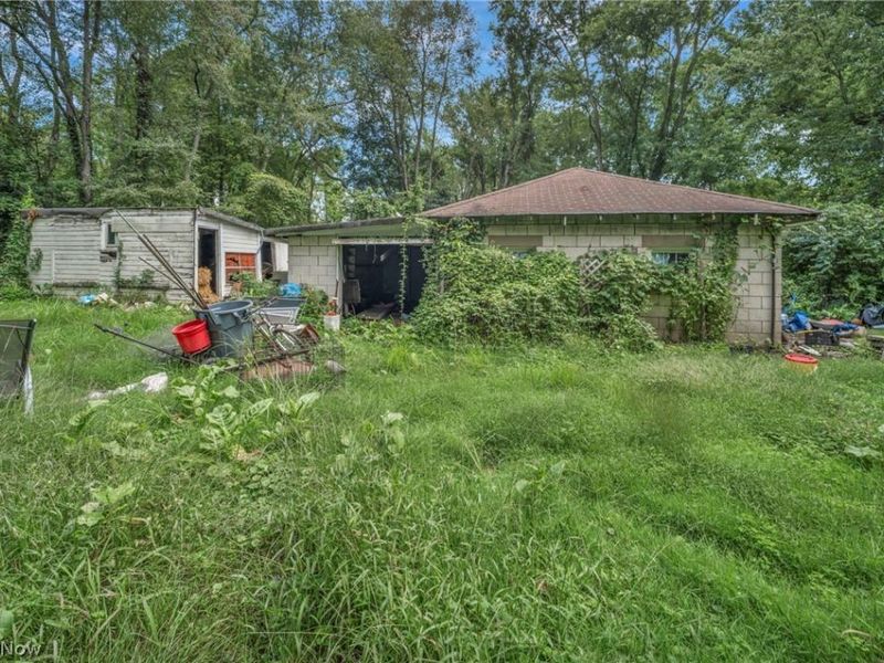 1494 Lakeland Avenue, Akron, OH 44320 Photo 41