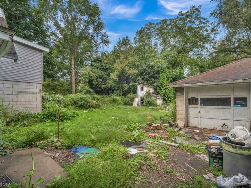 1494 Lakeland Avenue, Akron, OH 44320 Photo 43