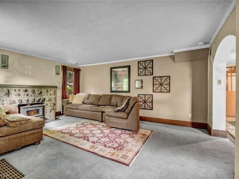 1494 Lakeland Avenue, Akron, OH 44320 Photo 5