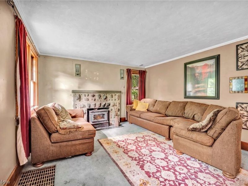 1494 Lakeland Avenue, Akron, OH 44320 Photo 6