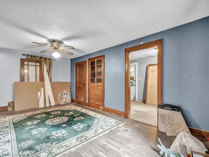 1494 Lakeland Avenue, Akron, OH 44320 Photo 7