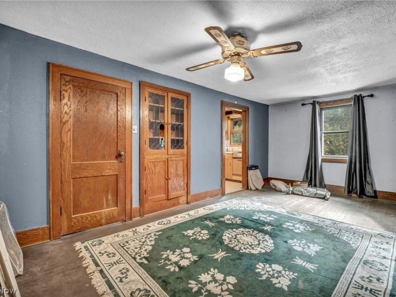 1494 Lakeland Avenue, Akron, OH 44320 Photo 8