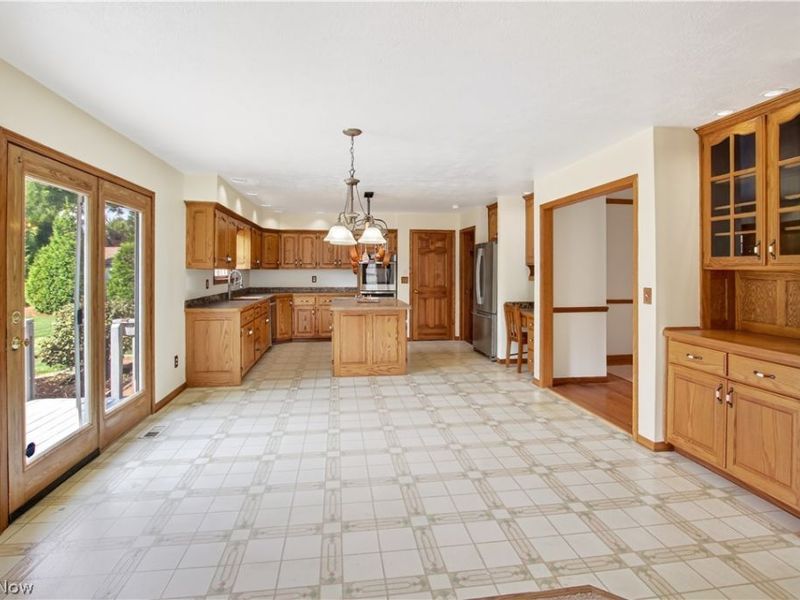 1062 Brandywine Drive, Medina, OH 44256 Photo 11