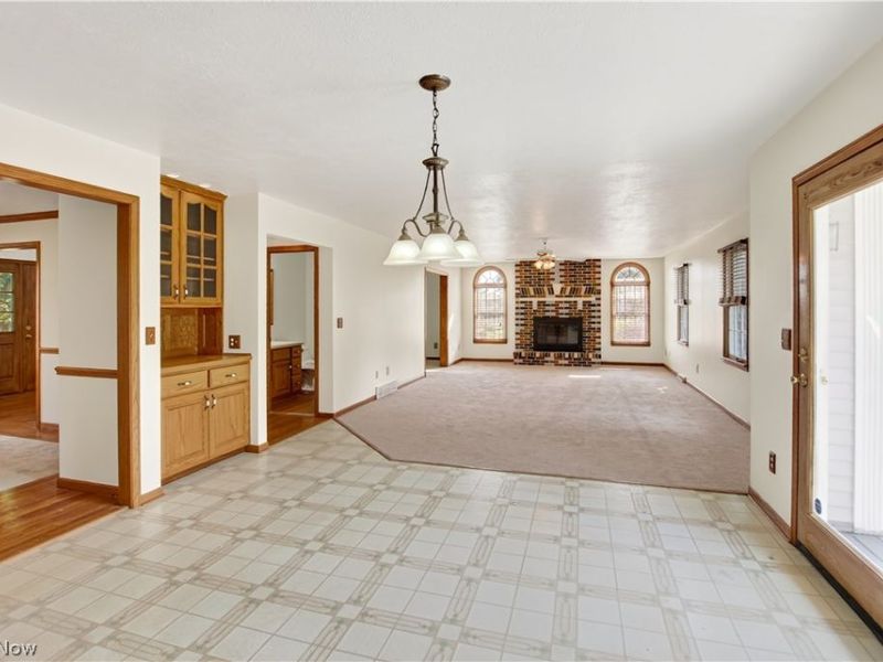 1062 Brandywine Drive, Medina, OH 44256 Photo 12