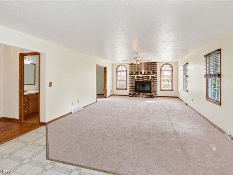 1062 Brandywine Drive, Medina, OH 44256 Photo 13