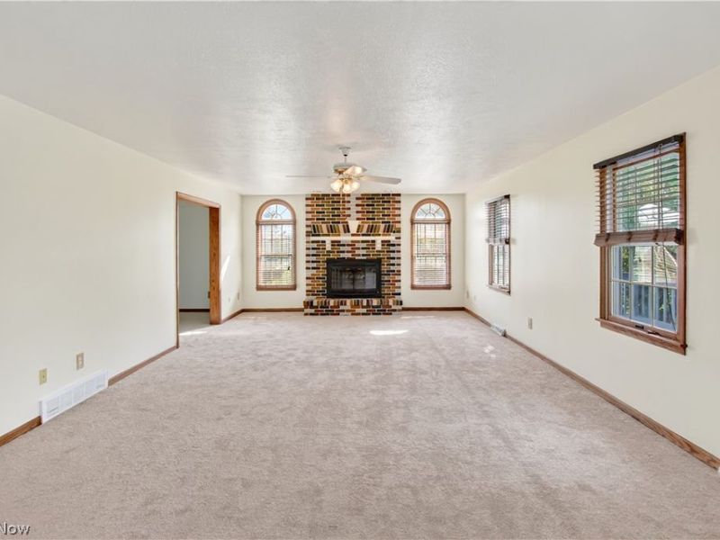 1062 Brandywine Drive, Medina, OH 44256 Photo 14