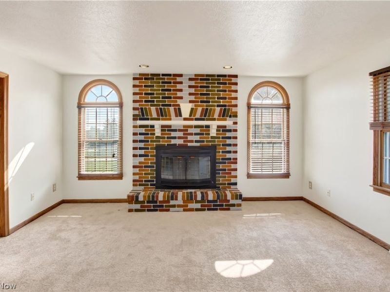 1062 Brandywine Drive, Medina, OH 44256 Photo 15