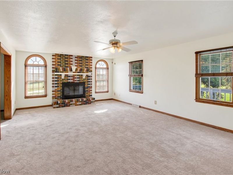 1062 Brandywine Drive, Medina, OH 44256 Photo 16