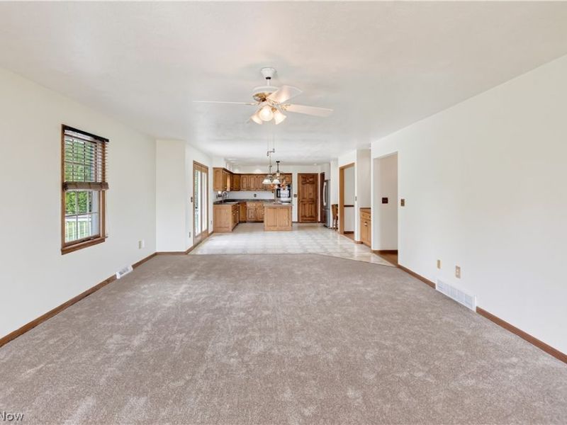 1062 Brandywine Drive, Medina, OH 44256 Photo 17