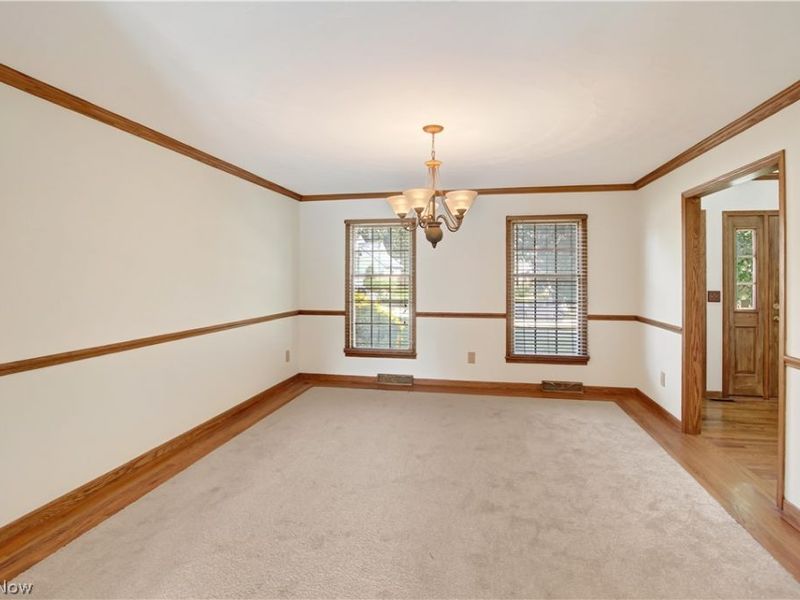 1062 Brandywine Drive, Medina, OH 44256 Photo 18