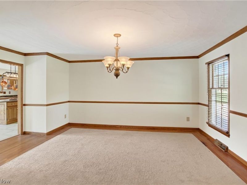 1062 Brandywine Drive, Medina, OH 44256 Photo 19