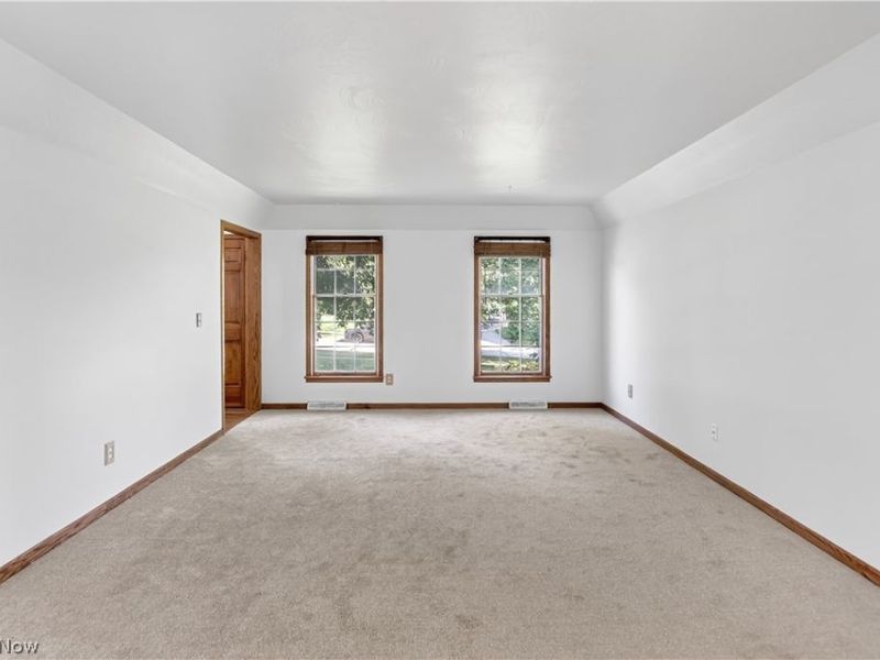 1062 Brandywine Drive, Medina, OH 44256 Photo 20