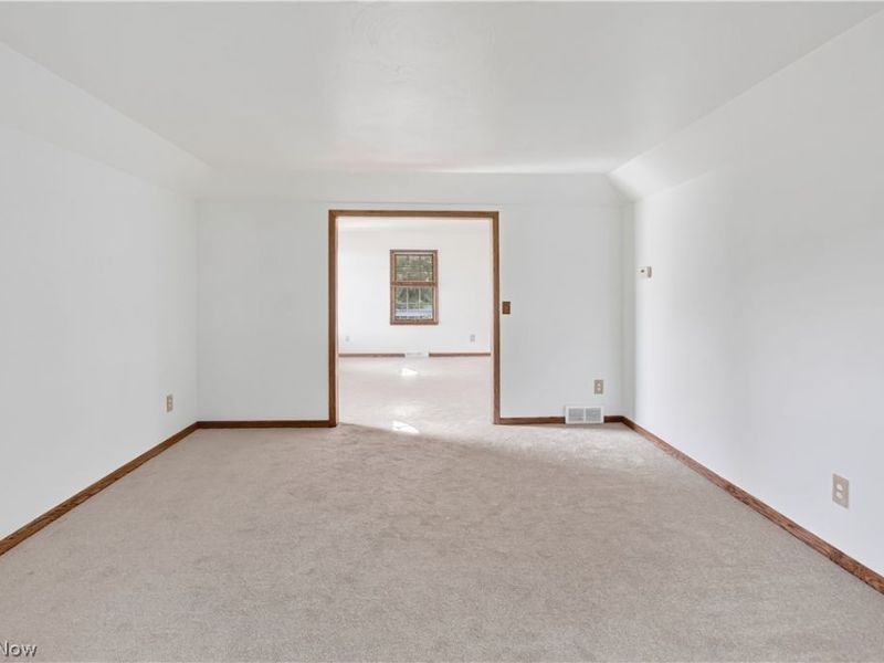 1062 Brandywine Drive, Medina, OH 44256 Photo 21