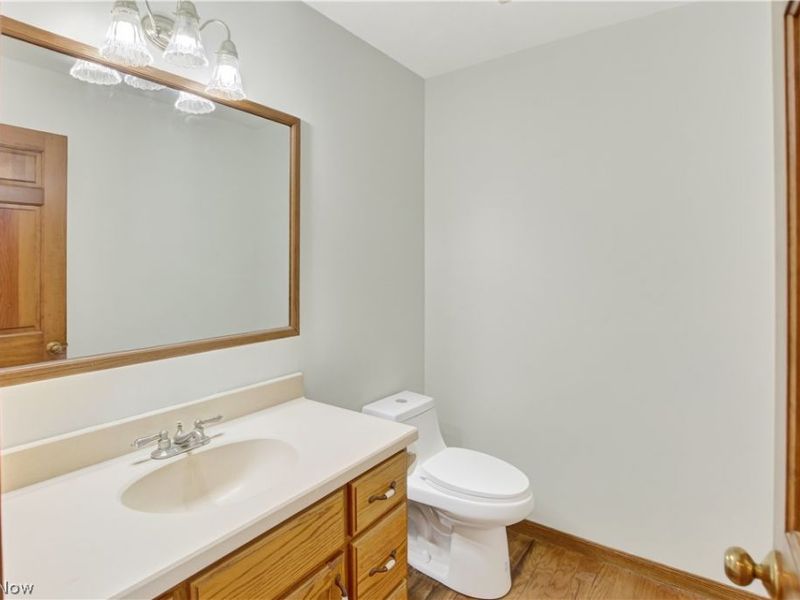 1062 Brandywine Drive, Medina, OH 44256 Photo 22