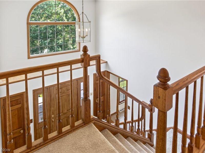 1062 Brandywine Drive, Medina, OH 44256 Photo 23