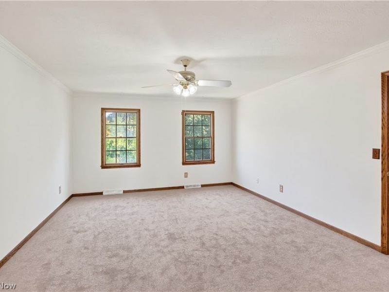 1062 Brandywine Drive, Medina, OH 44256 Photo 24