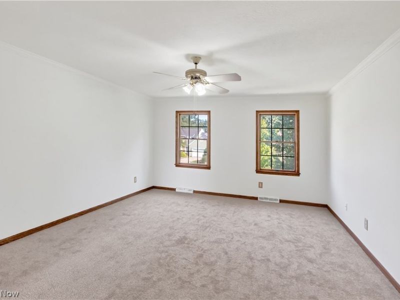 1062 Brandywine Drive, Medina, OH 44256 Photo 25