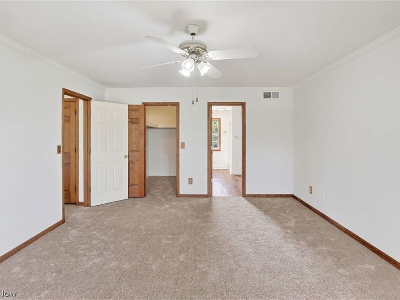 1062 Brandywine Drive, Medina, OH 44256 Photo 26