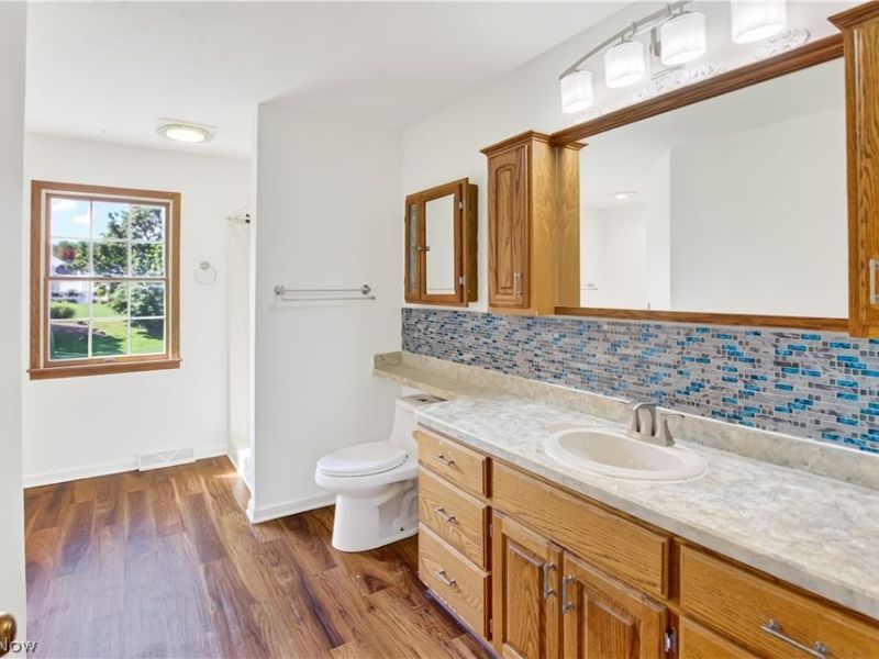 1062 Brandywine Drive, Medina, OH 44256 Photo 27