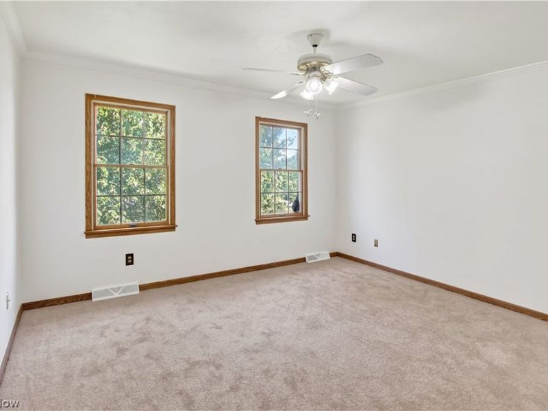 1062 Brandywine Drive, Medina, OH 44256 Photo 30