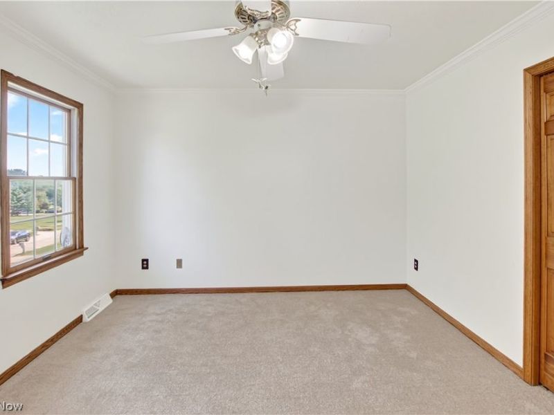 1062 Brandywine Drive, Medina, OH 44256 Photo 31