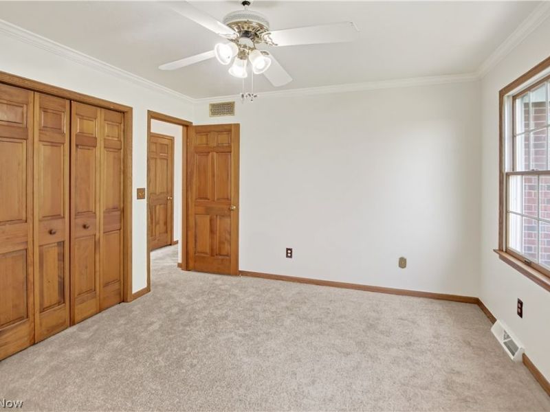 1062 Brandywine Drive, Medina, OH 44256 Photo 32