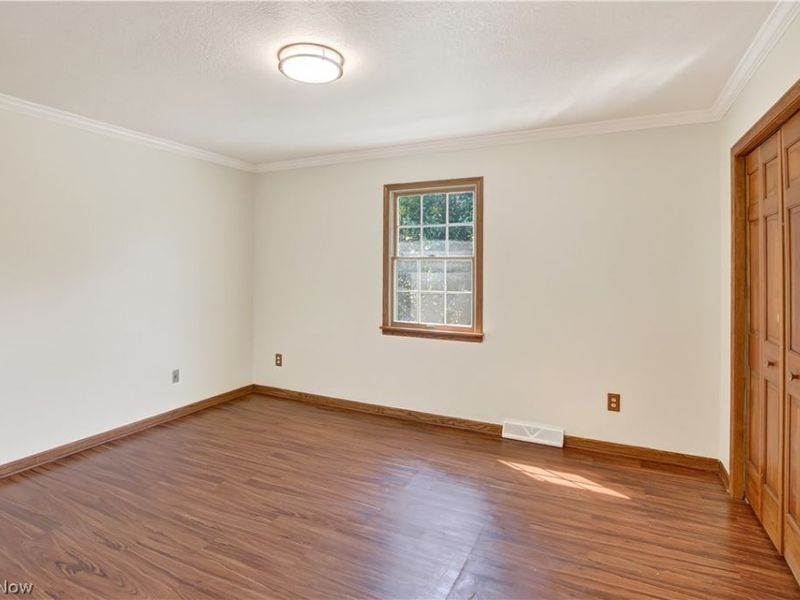 1062 Brandywine Drive, Medina, OH 44256 Photo 33