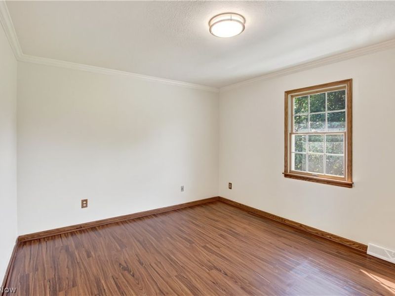 1062 Brandywine Drive, Medina, OH 44256 Photo 34