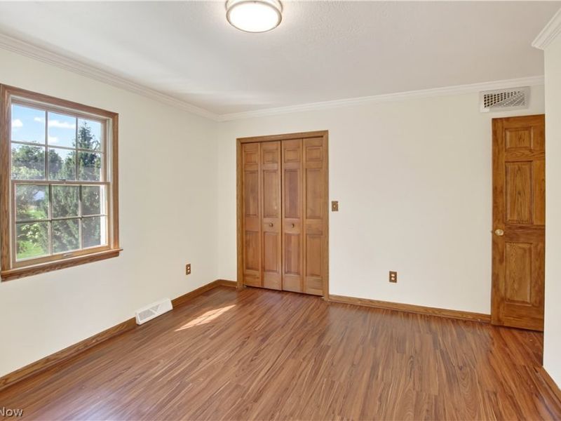 1062 Brandywine Drive, Medina, OH 44256 Photo 35