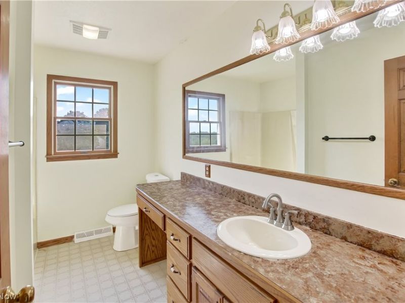 1062 Brandywine Drive, Medina, OH 44256 Photo 36