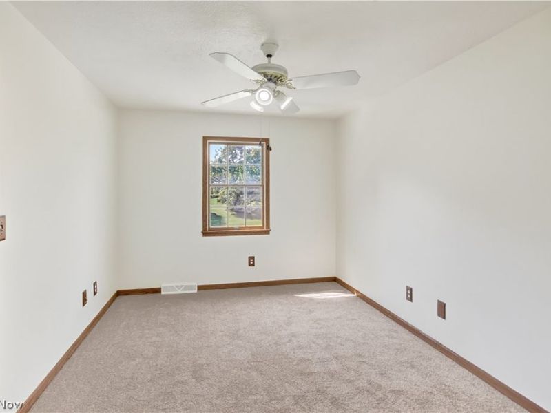 1062 Brandywine Drive, Medina, OH 44256 Photo 37
