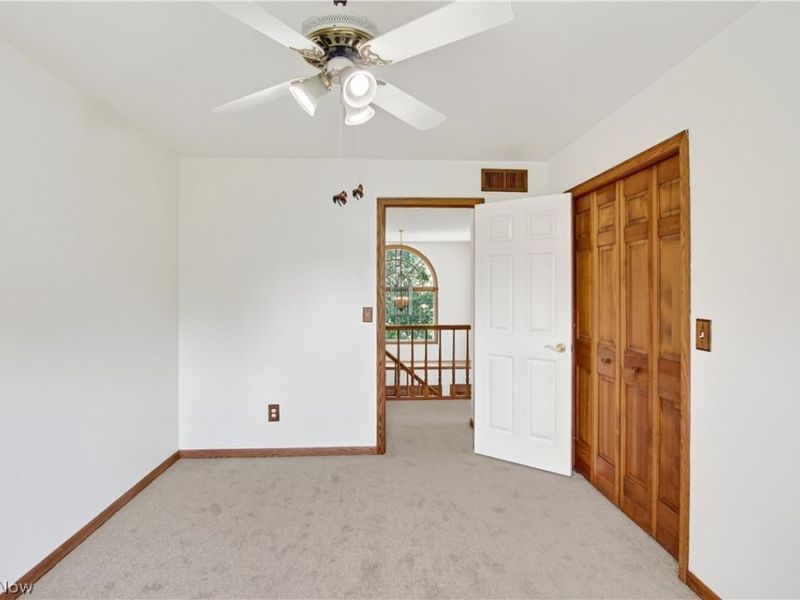 1062 Brandywine Drive, Medina, OH 44256 Photo 38