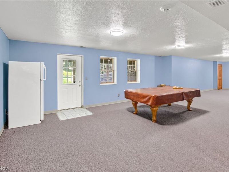 1062 Brandywine Drive, Medina, OH 44256 Photo 39