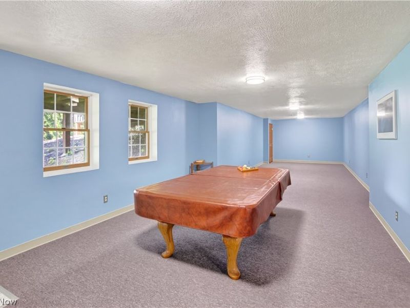 1062 Brandywine Drive, Medina, OH 44256 Photo 40