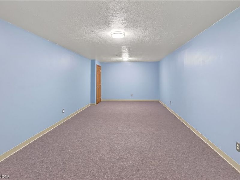 1062 Brandywine Drive, Medina, OH 44256 Photo 41