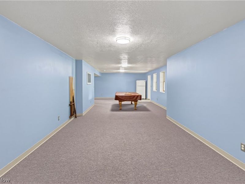 1062 Brandywine Drive, Medina, OH 44256 Photo 42
