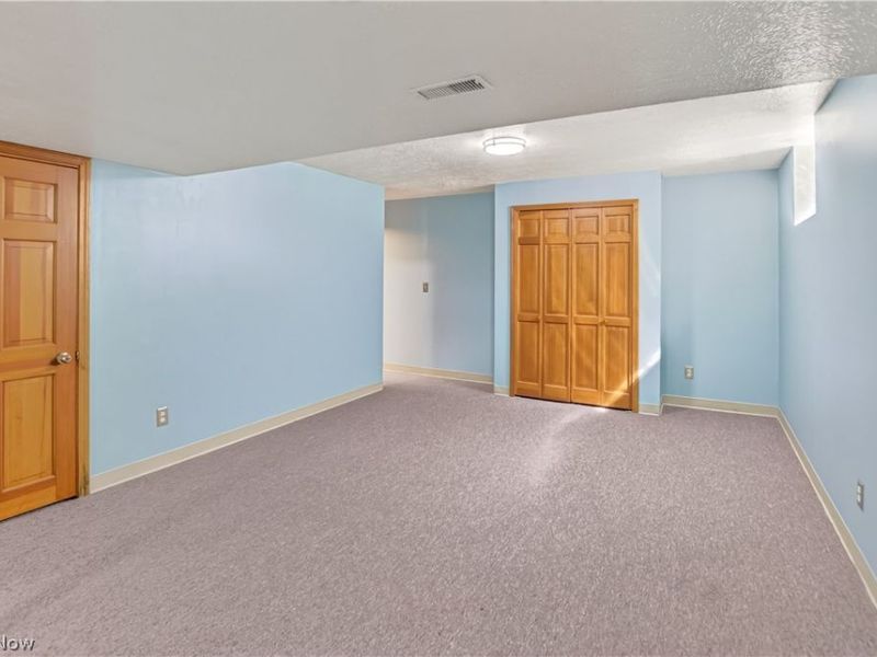 1062 Brandywine Drive, Medina, OH 44256 Photo 43
