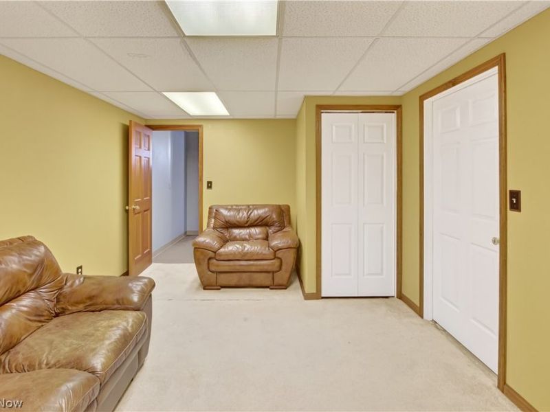 1062 Brandywine Drive, Medina, OH 44256 Photo 44
