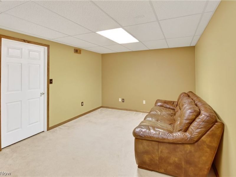 1062 Brandywine Drive, Medina, OH 44256 Photo 45