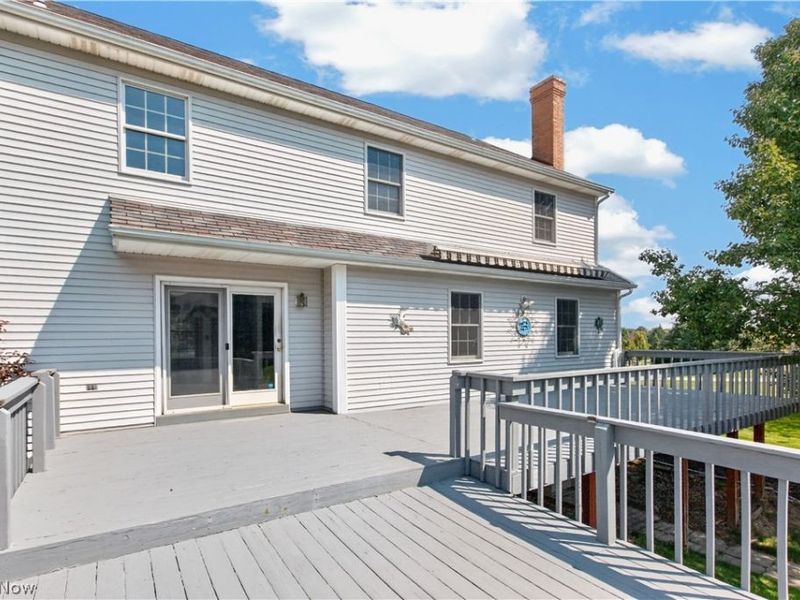 1062 Brandywine Drive, Medina, OH 44256 Photo 47
