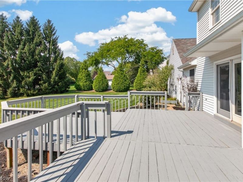 1062 Brandywine Drive, Medina, OH 44256 Photo 48